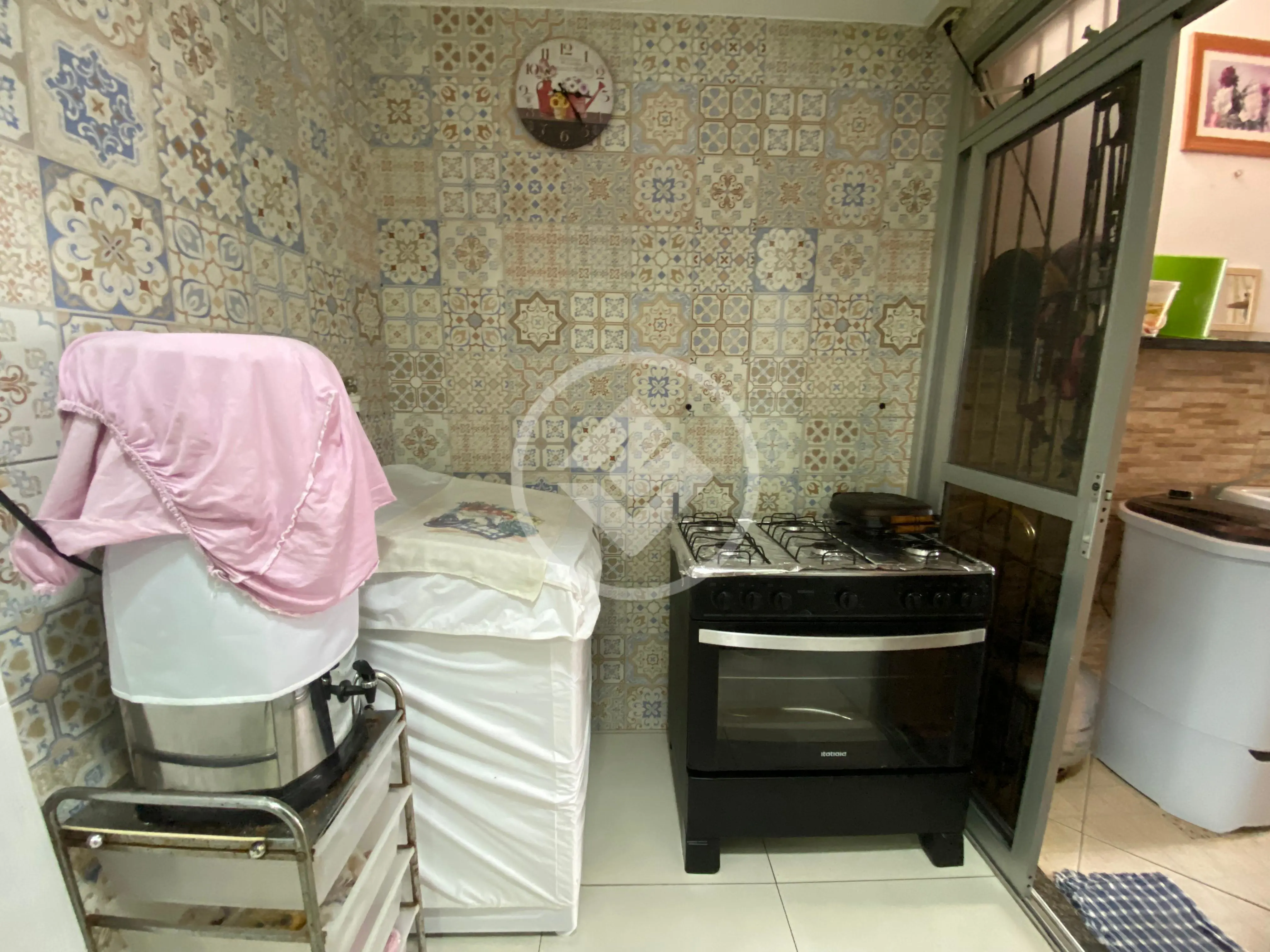 Image 16 - Apartamento Garden em Praia do Morro, Guarapari - ES