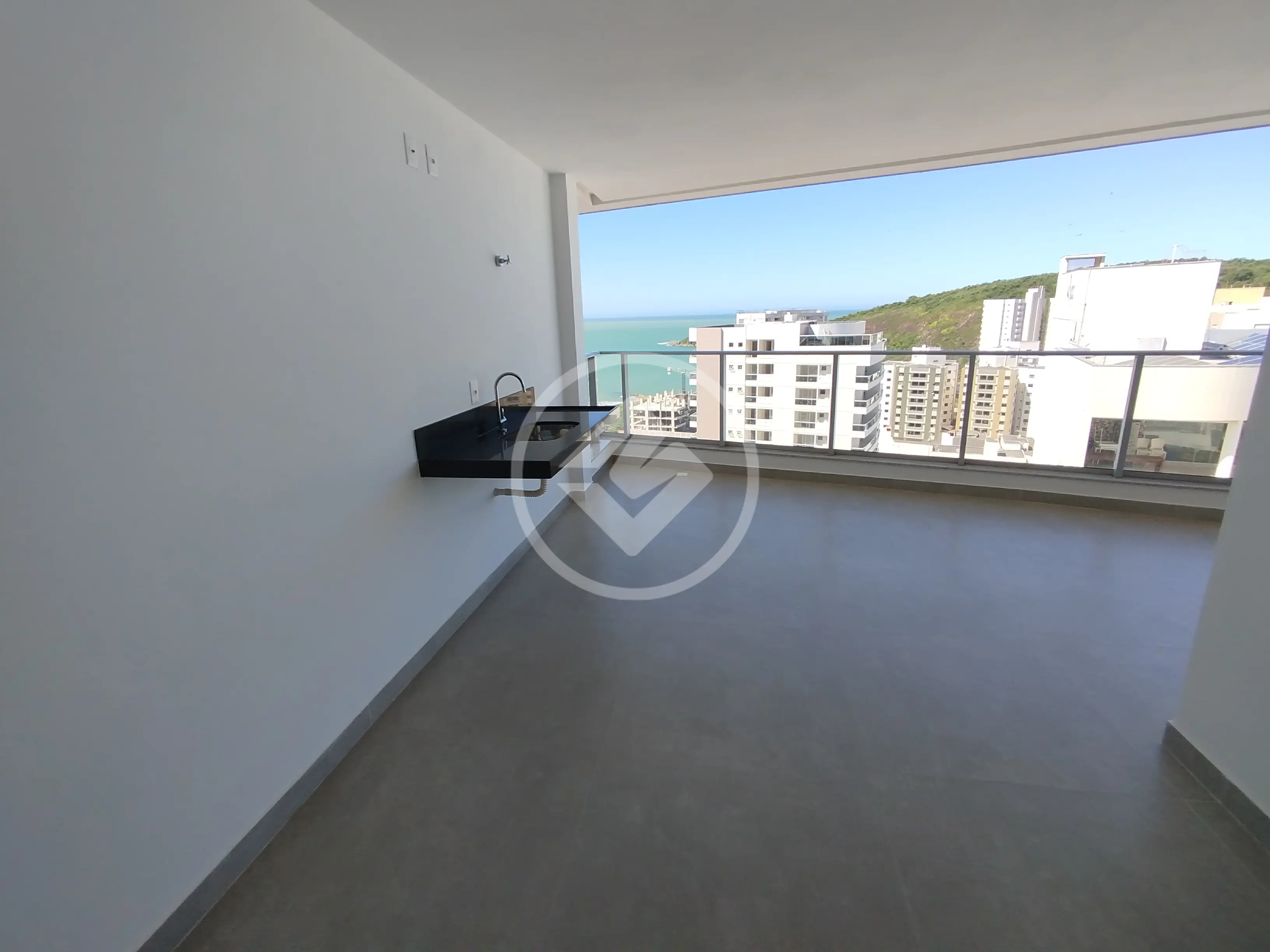 Imagem 5 - Apartamento em Praia do Morro, Guarapari - ES