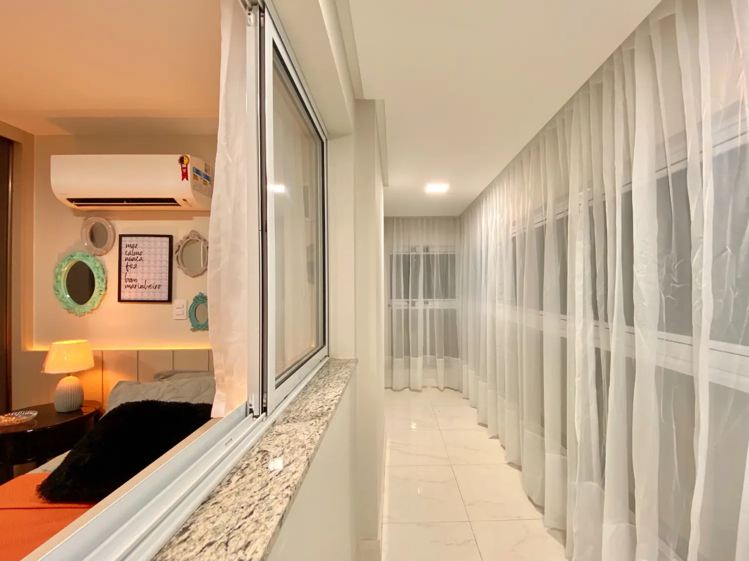 Imagem 5 - Apartamento em Centro, Guarapari - ES