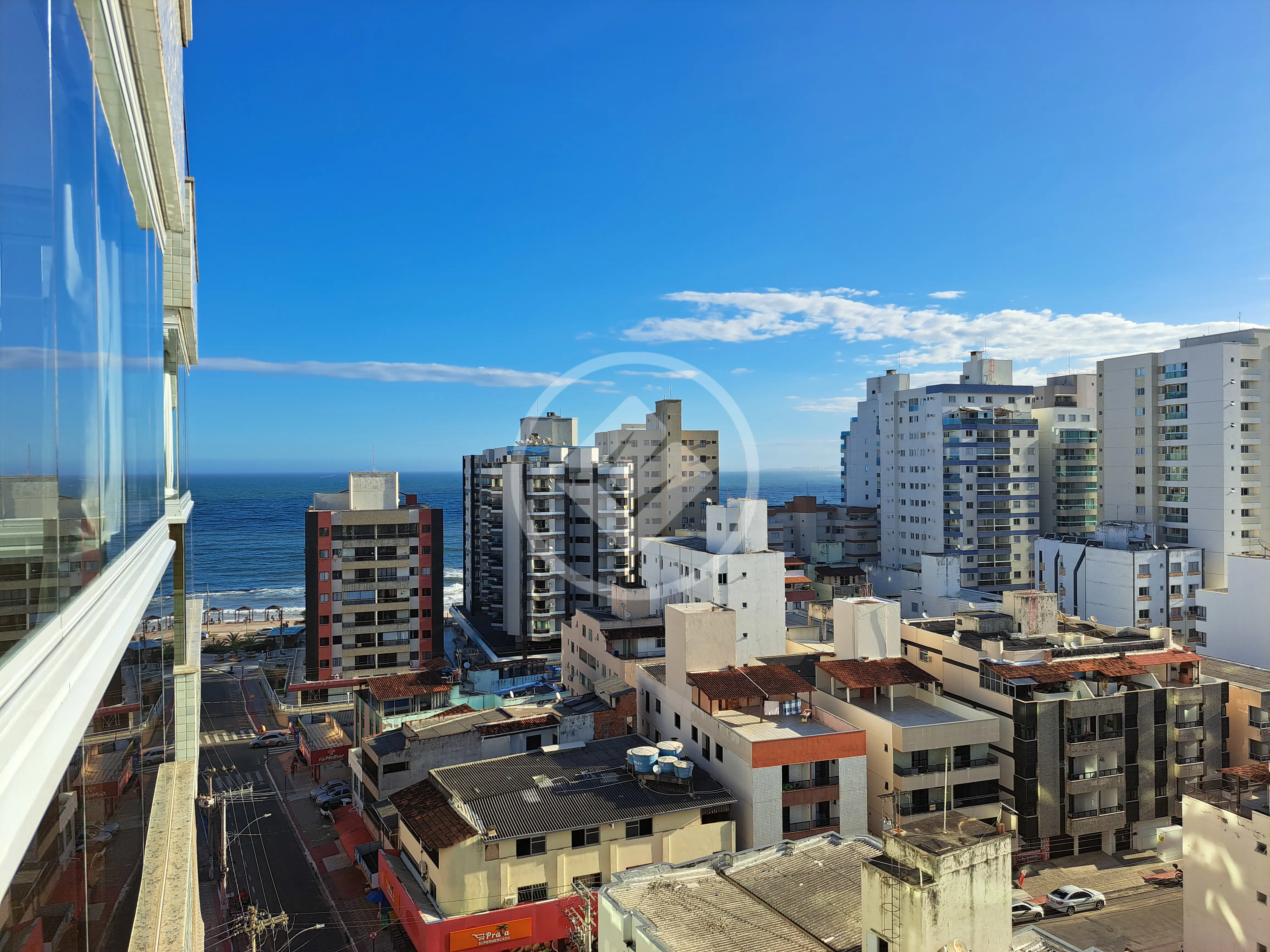 Imagem 5 - Apartamento em Praia do Morro, Guarapari - ES