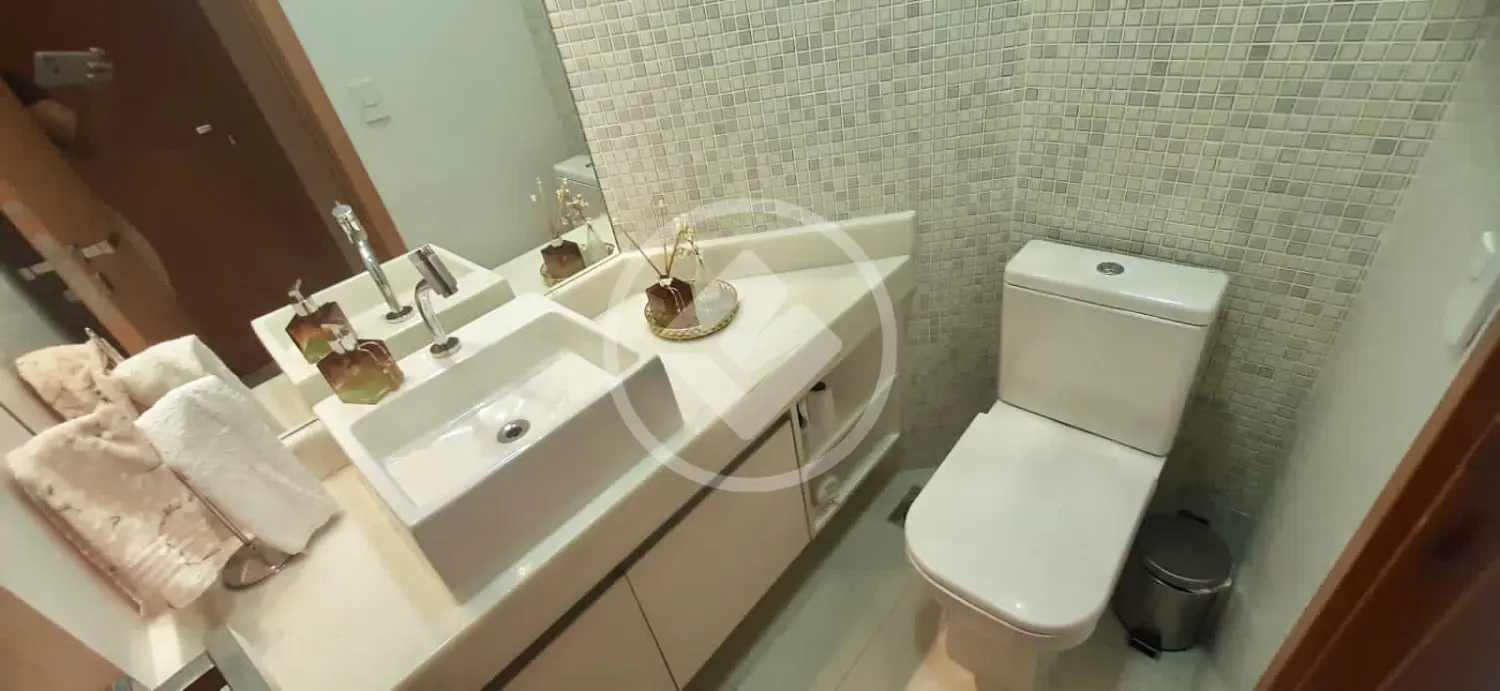 Imagem 6 - Apartamento em Praia do Morro, Guarapari - ES