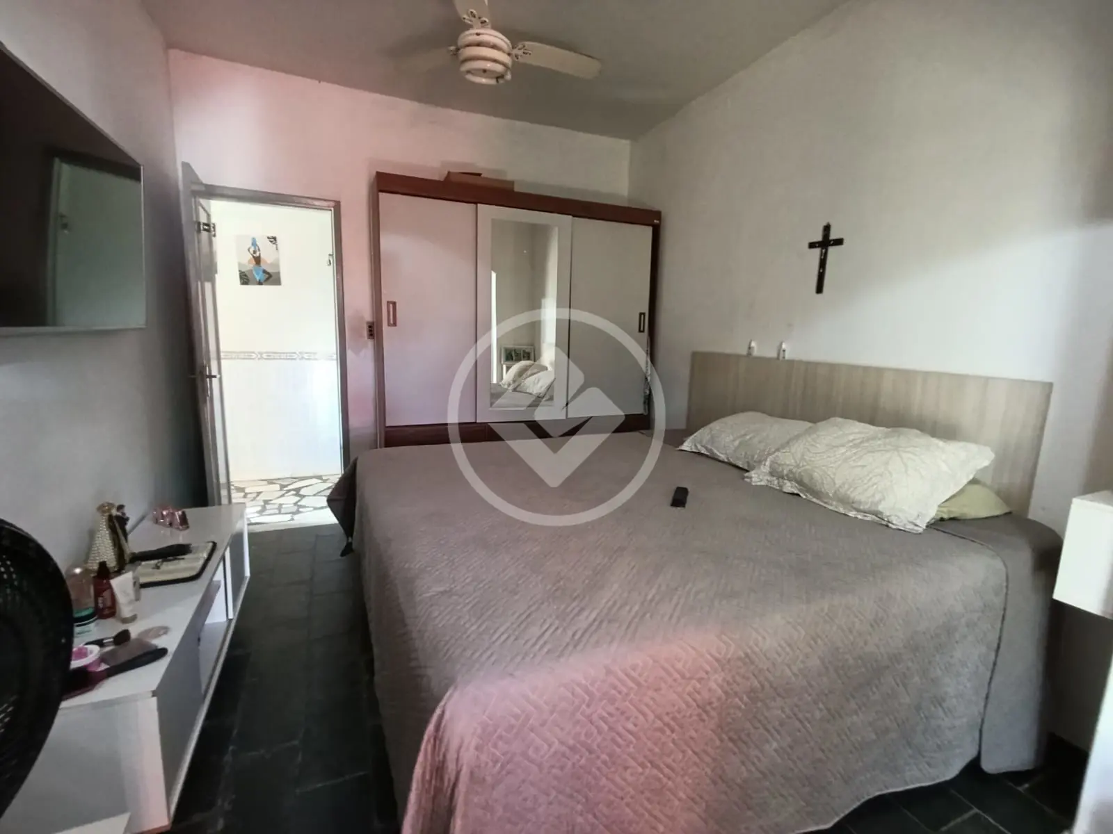 Imagem 6 - Casa em Ipiranga, Guarapari - ES