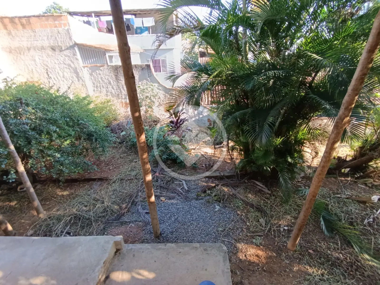 Imagem 6 - Terreno em Ipiranga, Guarapari - ES