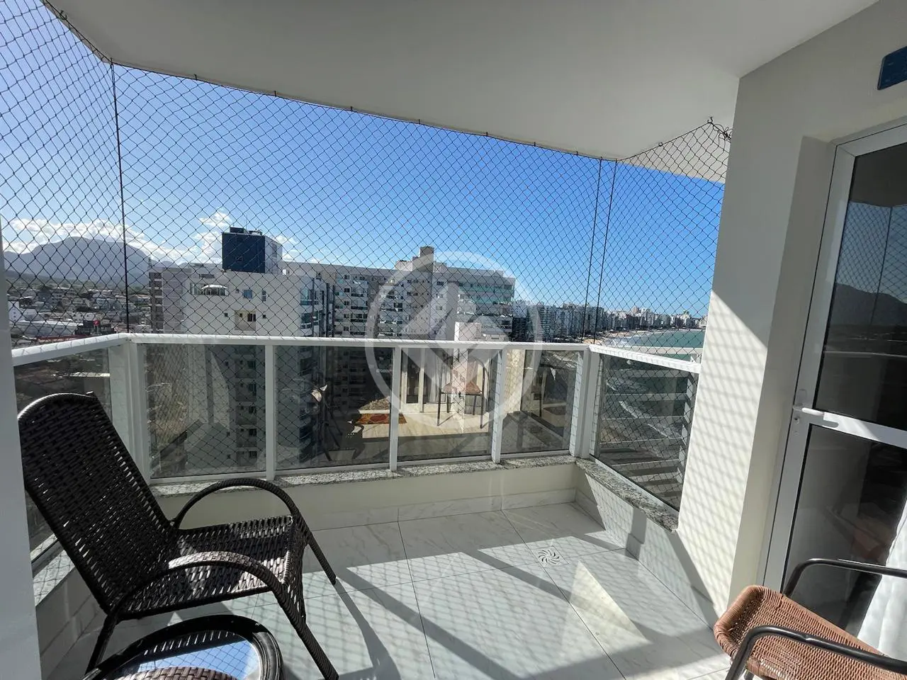 Imagem 1 - Apartamento em Muquiçaba, Guarapari - ES