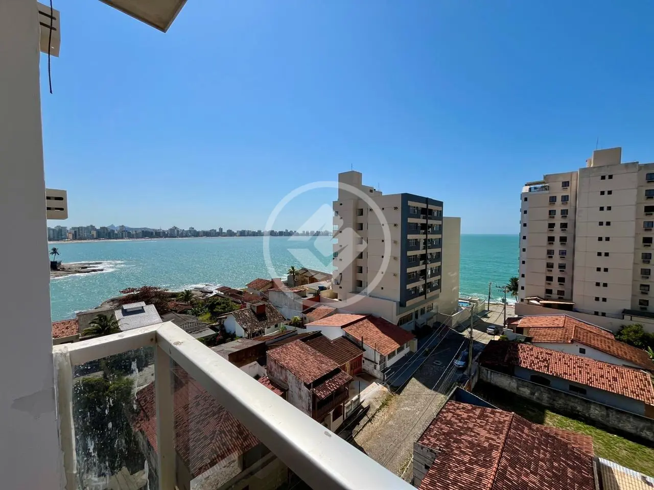 Imagem 2 - Apartamento em Centro, Guarapari - ES