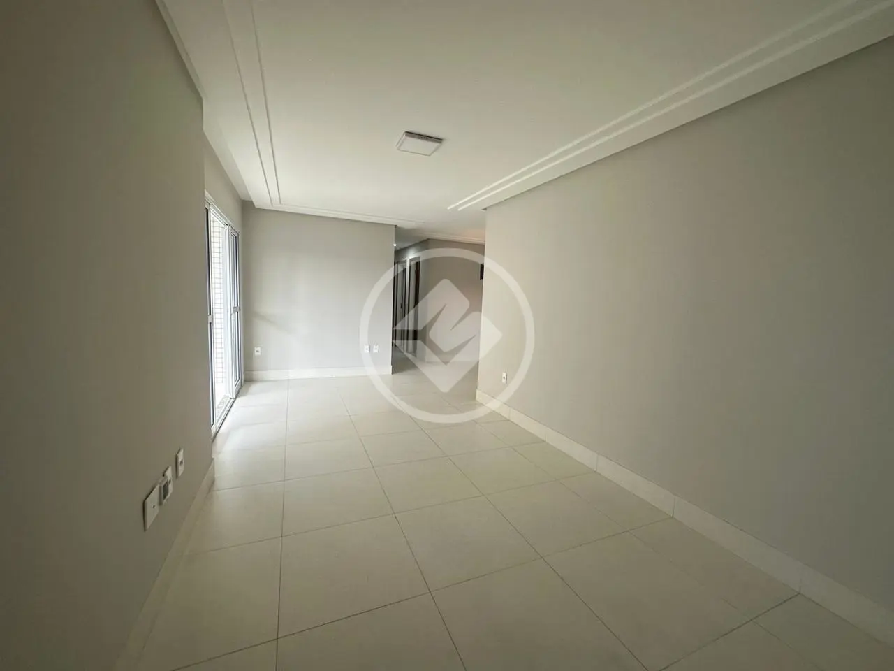 Imagem 2 - Apartamento Garden em Muquiçaba, Guarapari - ES