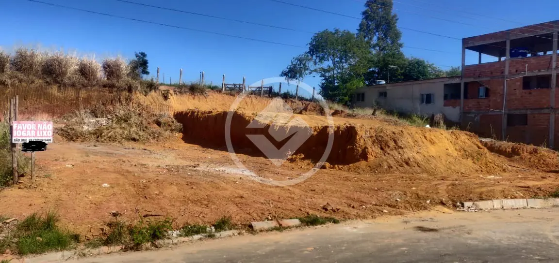 Terreno Portal, Guarapari - ES — foto 2