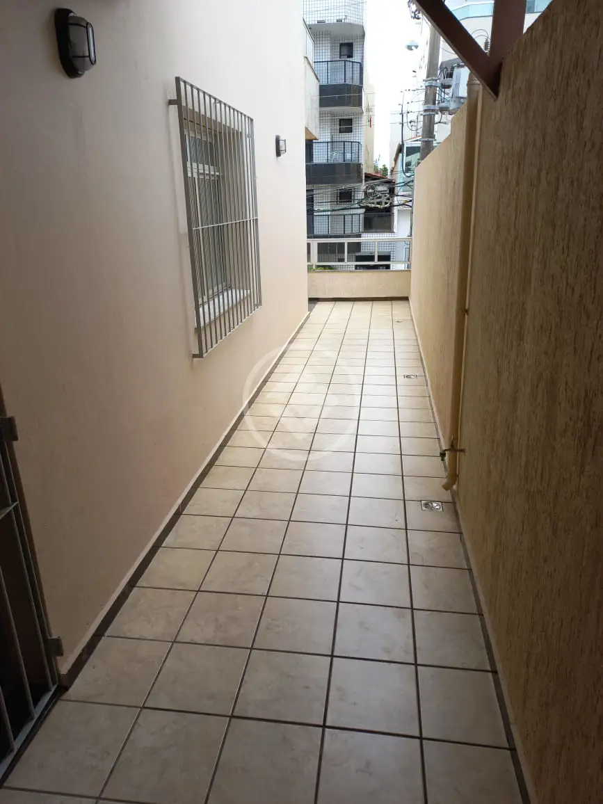 Imagem 6 - Apartamento em Praia do Morro, Guarapari - ES