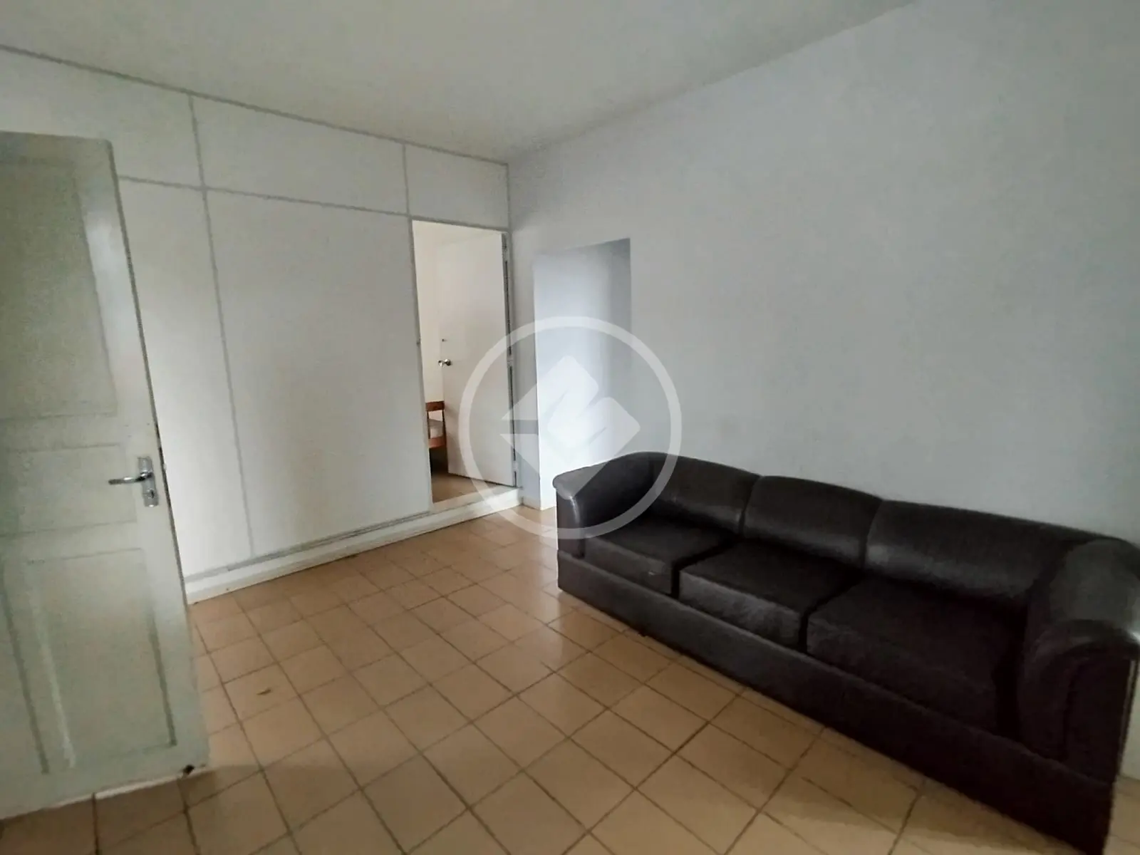 Imagem 1 - Casa em Muquiçaba, Guarapari - ES