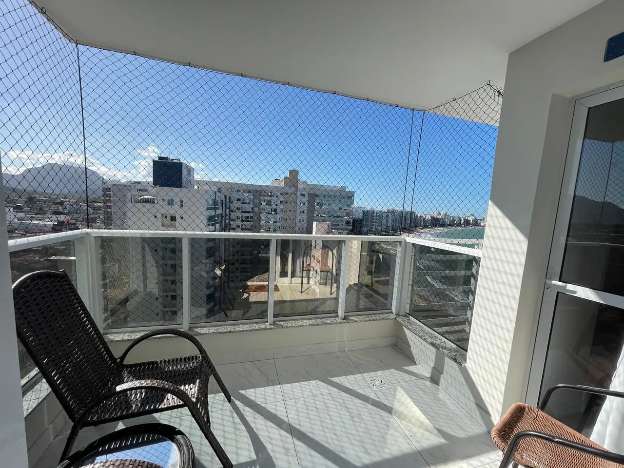 Image 11 - Apartamento em Muquiçaba, Guarapari - ES