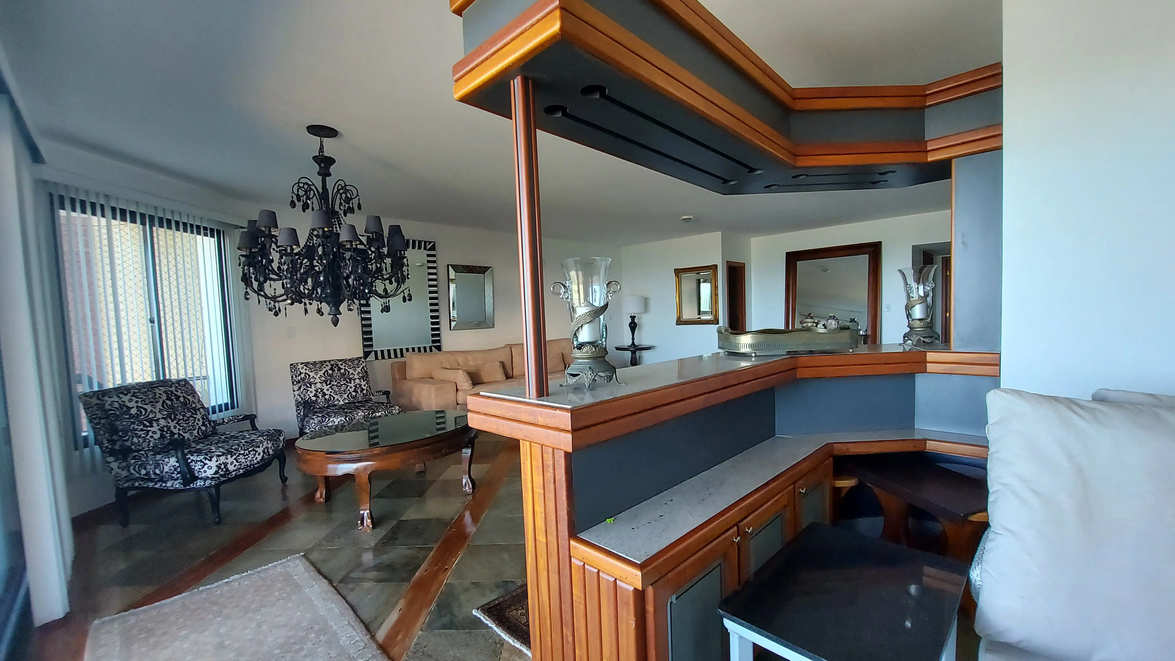 Imagem 6 - Apartamento em Centro, Guarapari - ES