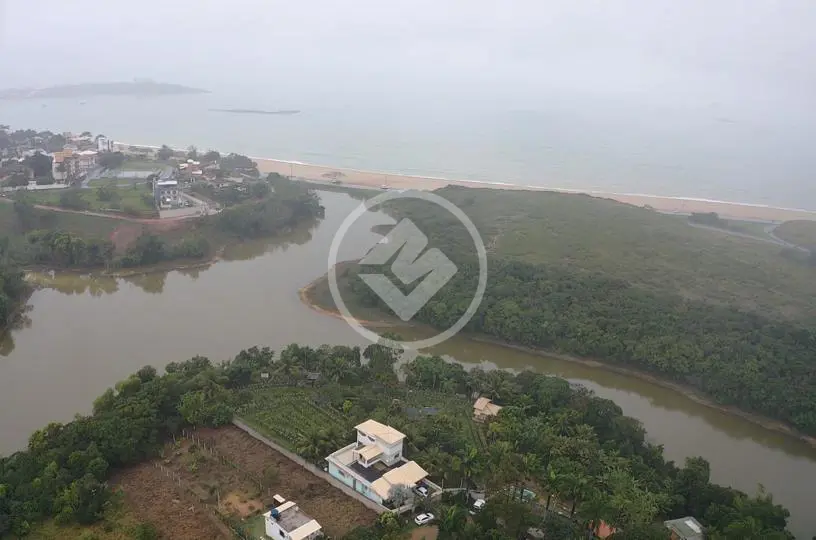 Imagem 3 - Chácara em Meaípe, Guarapari - ES