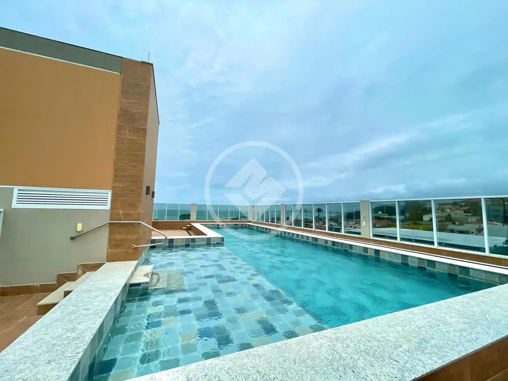 Apartamento Setiba, Guarapari - ES — foto 2