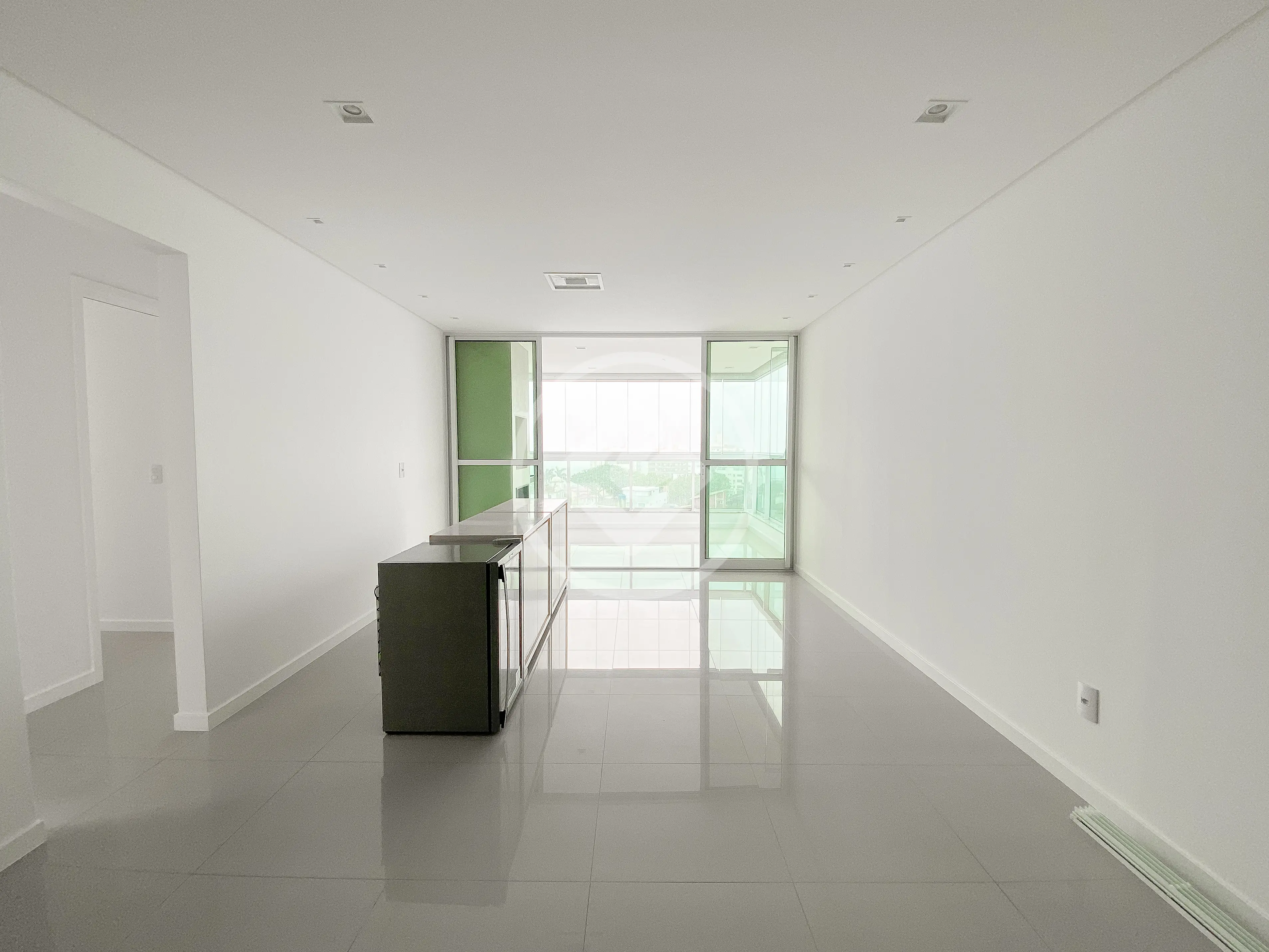 Imagem 2 - Apartamento em Centro, Guarapari - ES