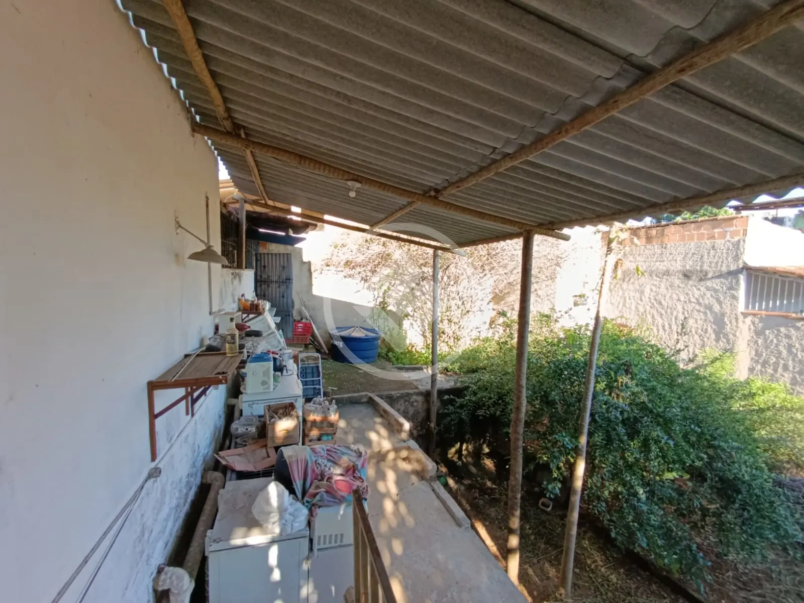Imagem 5 - Terreno em Ipiranga, Guarapari - ES