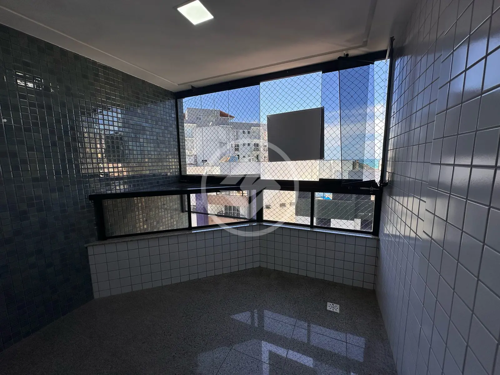 Imagem 1 - Apartamento em Centro, Guarapari - ES