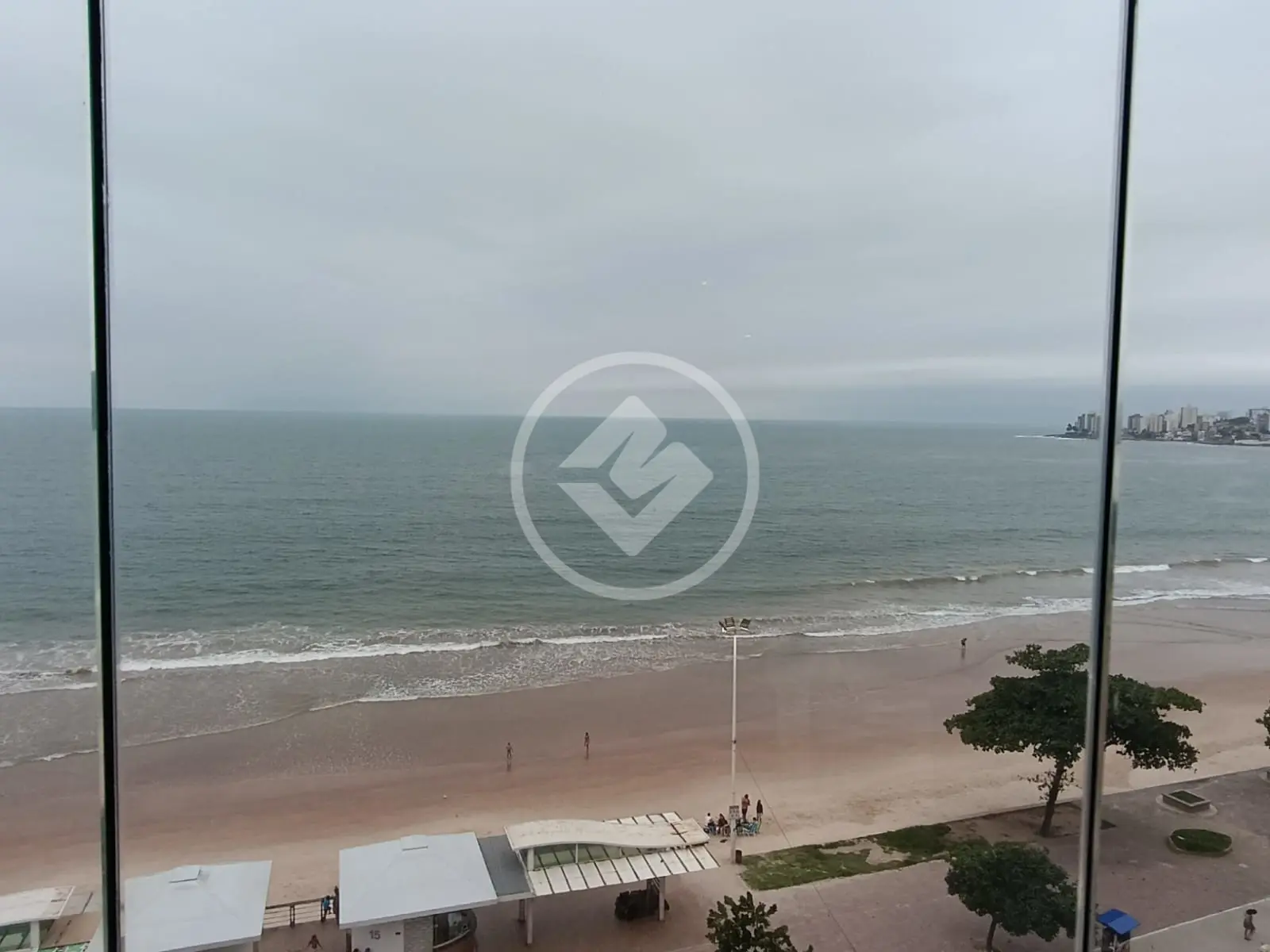 Imagem 6 - Apartamento em Praia do Morro, Guarapari - ES