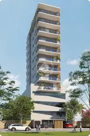 Apartamento Centro, Guarapari - ES — foto 2
