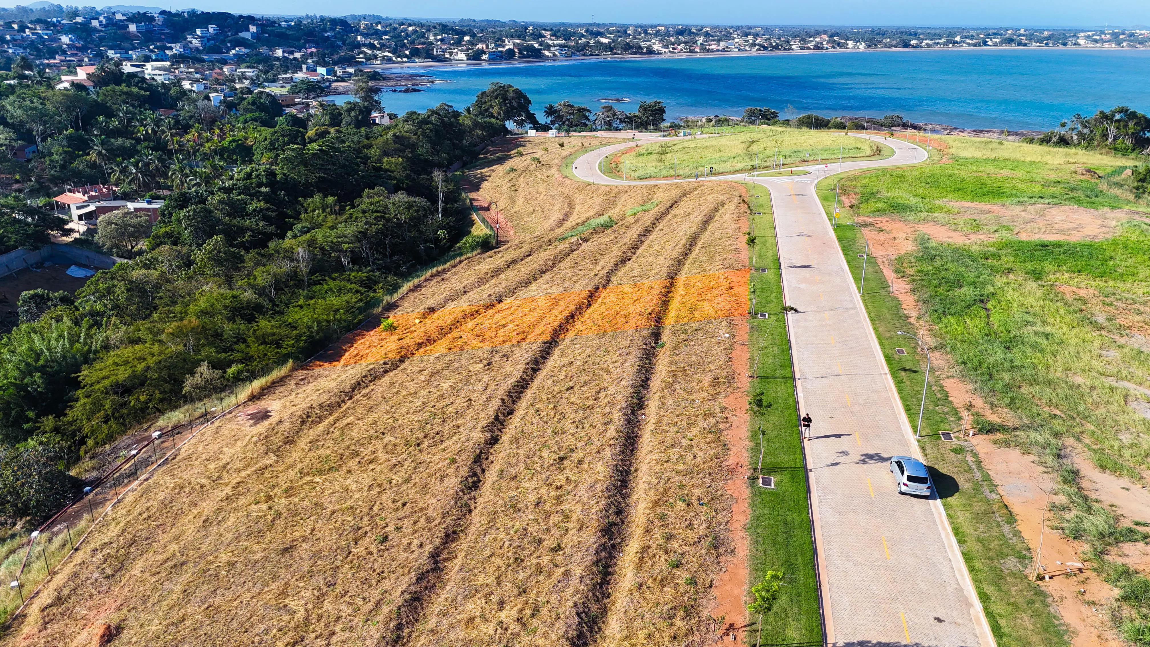 Imagem 6 - Terreno Condomínio em Portal, Guarapari - ES