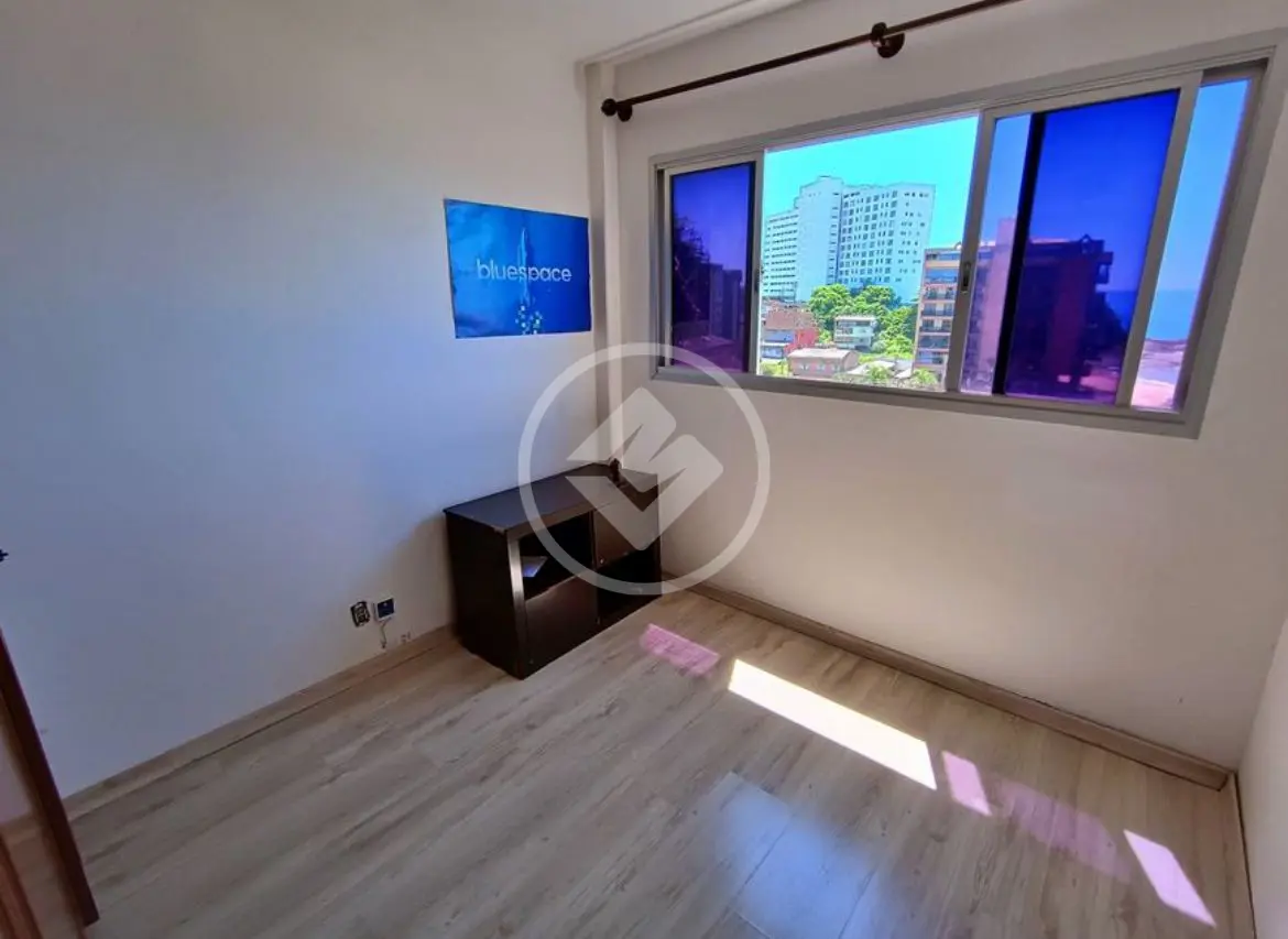 Imagem 4 - Apartamento em Ipiranga, Guarapari - ES