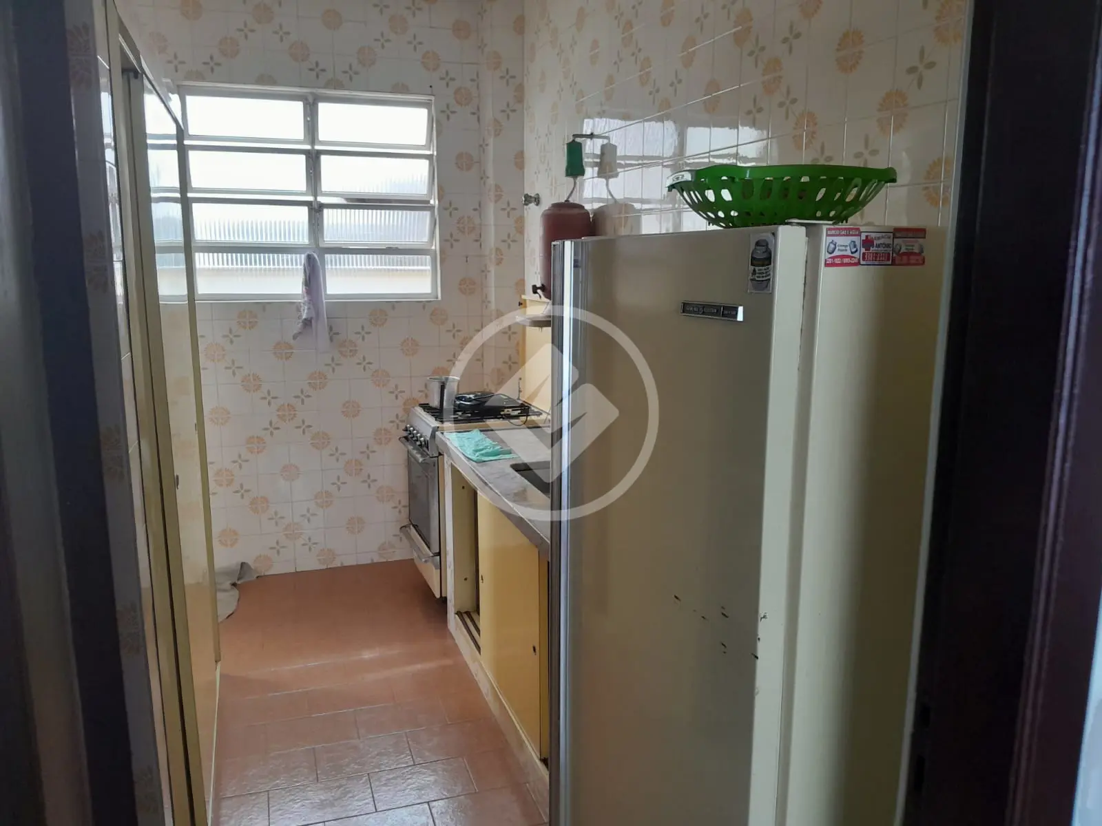 Imagem 3 - Apartamento em Praia do Morro, Guarapari - ES