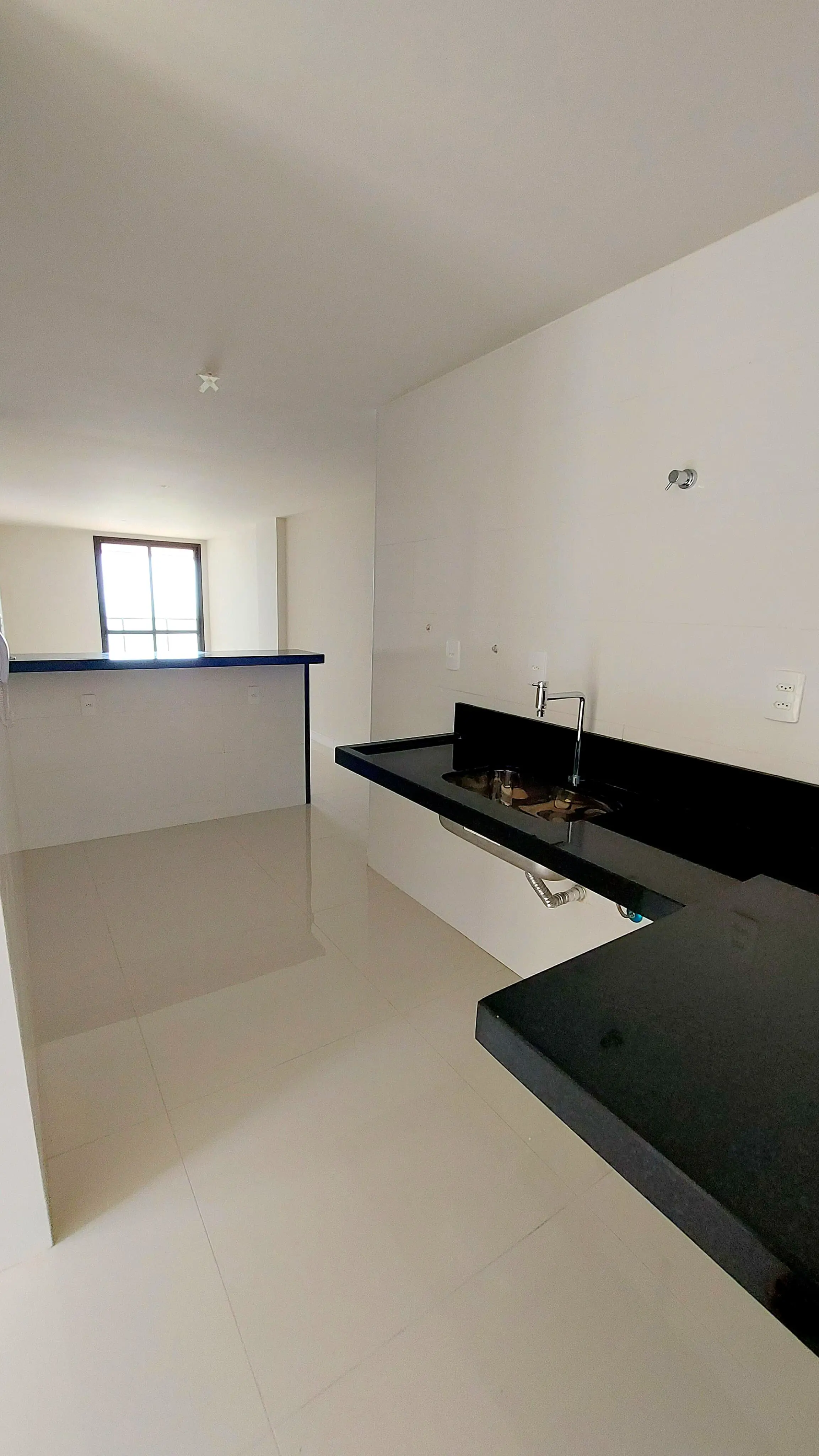 Imagem 2 - Apartamento em Praia do Morro, Guarapari - ES