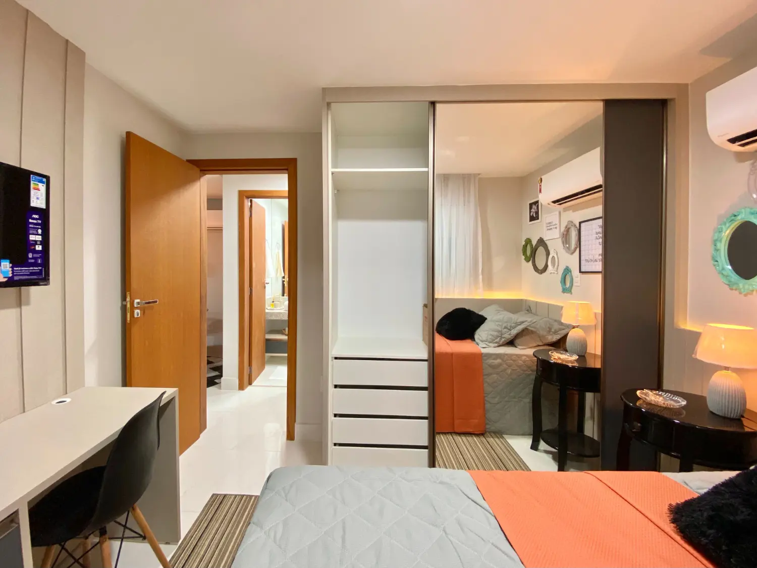 Image 15 - Apartamento em Centro, Guarapari - ES