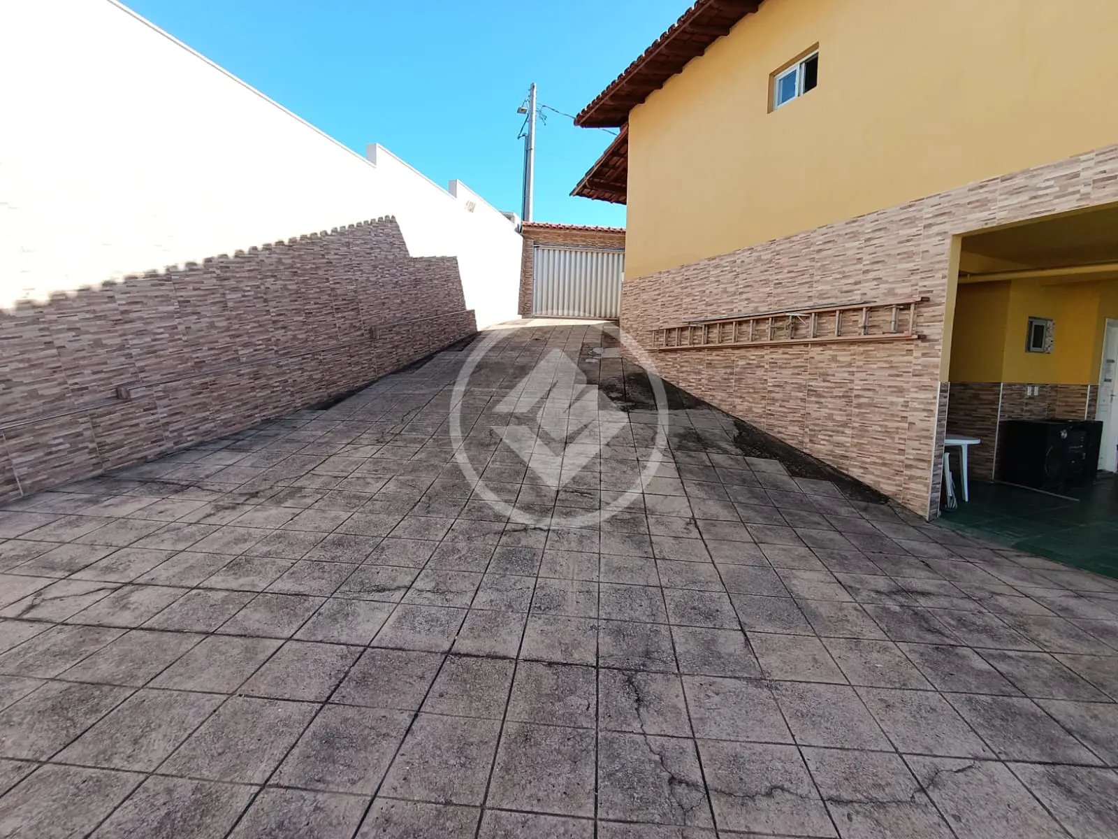 Imagem 2 - Casa em Centro, Guarapari - ES