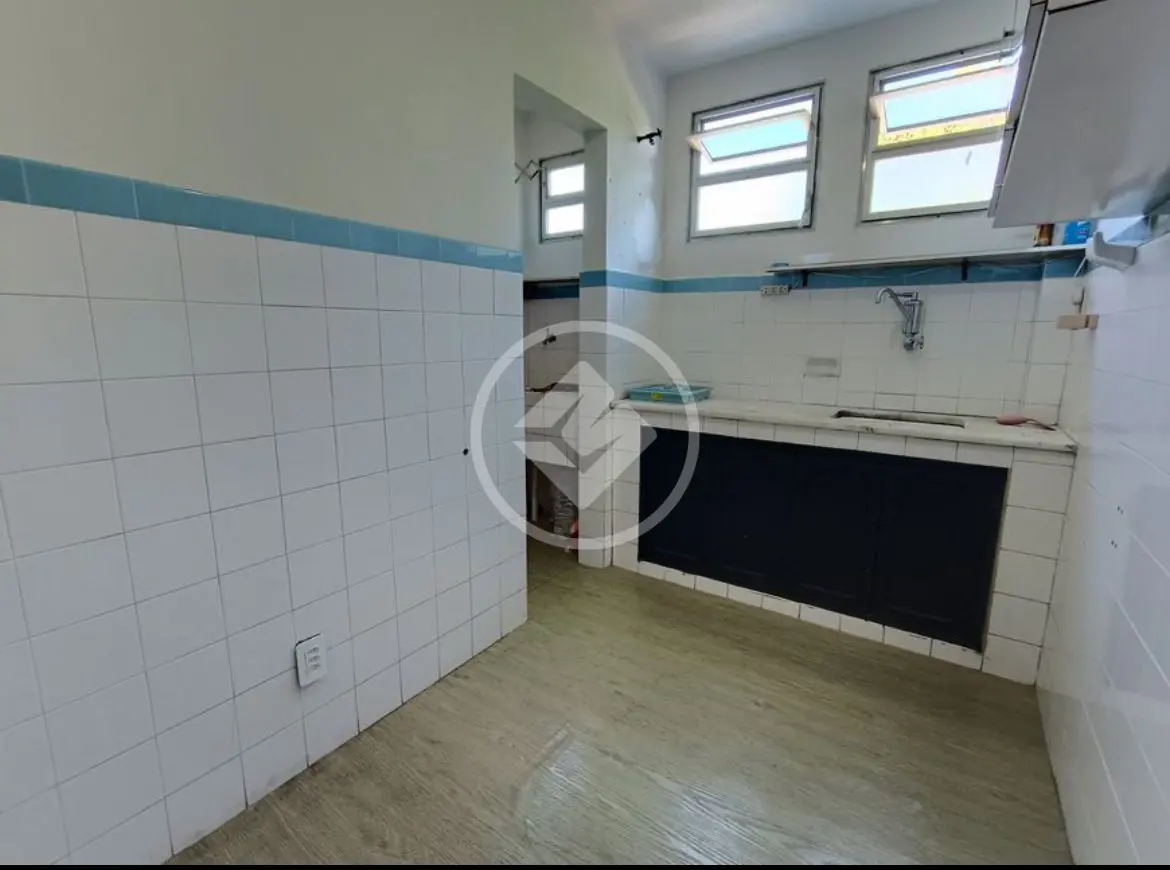 Imagem 3 - Apartamento em Ipiranga, Guarapari - ES