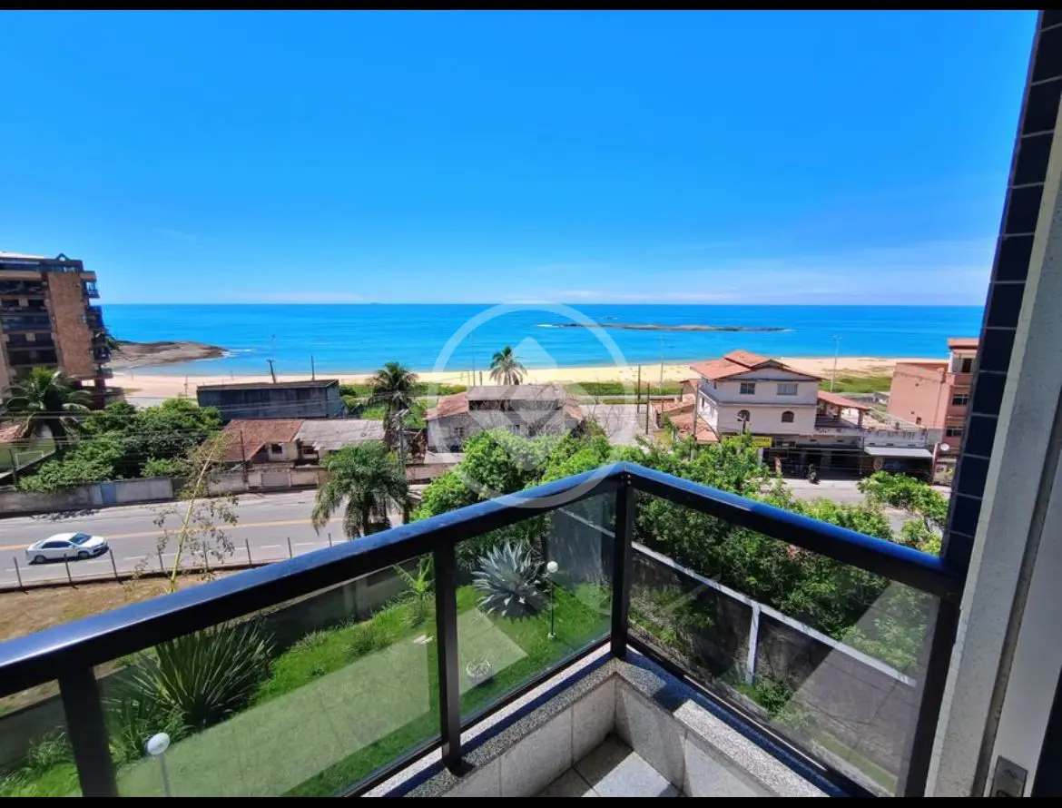 Imagem 1 - Apartamento em Ipiranga, Guarapari - ES