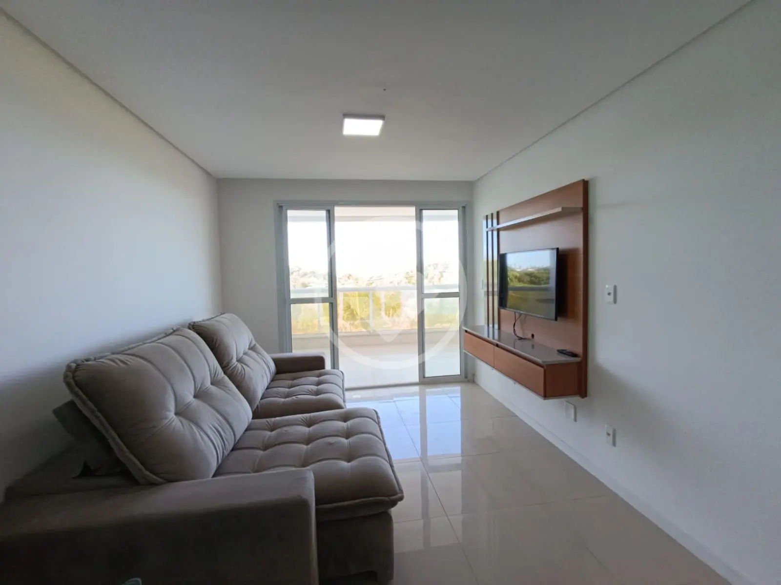 Imagem 6 - Apartamento em Nova Guarapari, Guarapari - ES