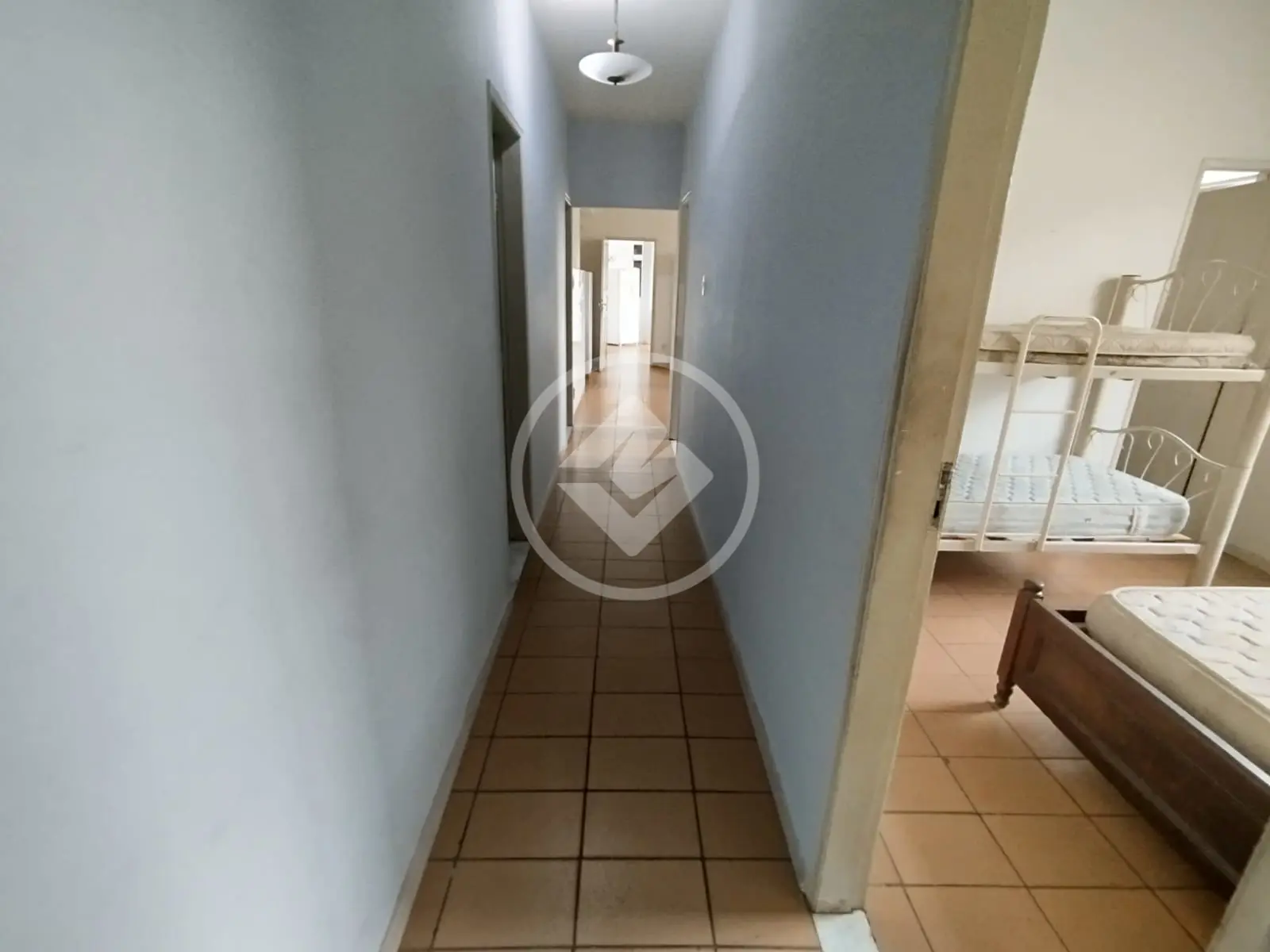 Imagem 6 - Casa em Muquiçaba, Guarapari - ES