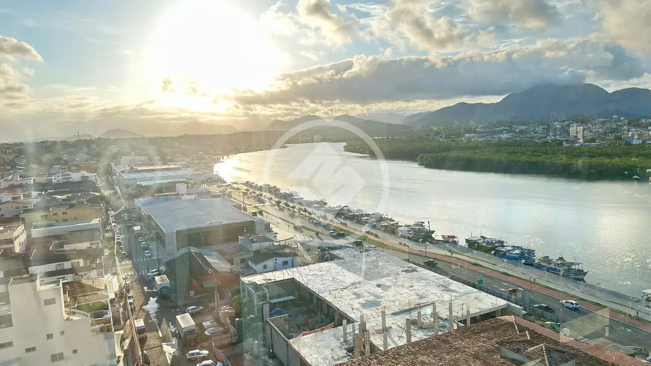 Imagem 3 - Apartamento em Centro, Guarapari - ES