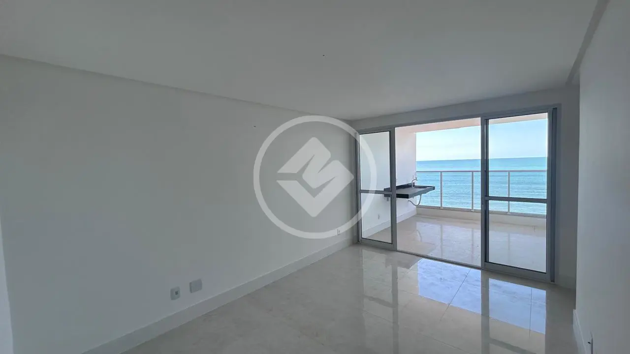 Imagem 2 - Apartamento em Praia do Morro, Guarapari - ES