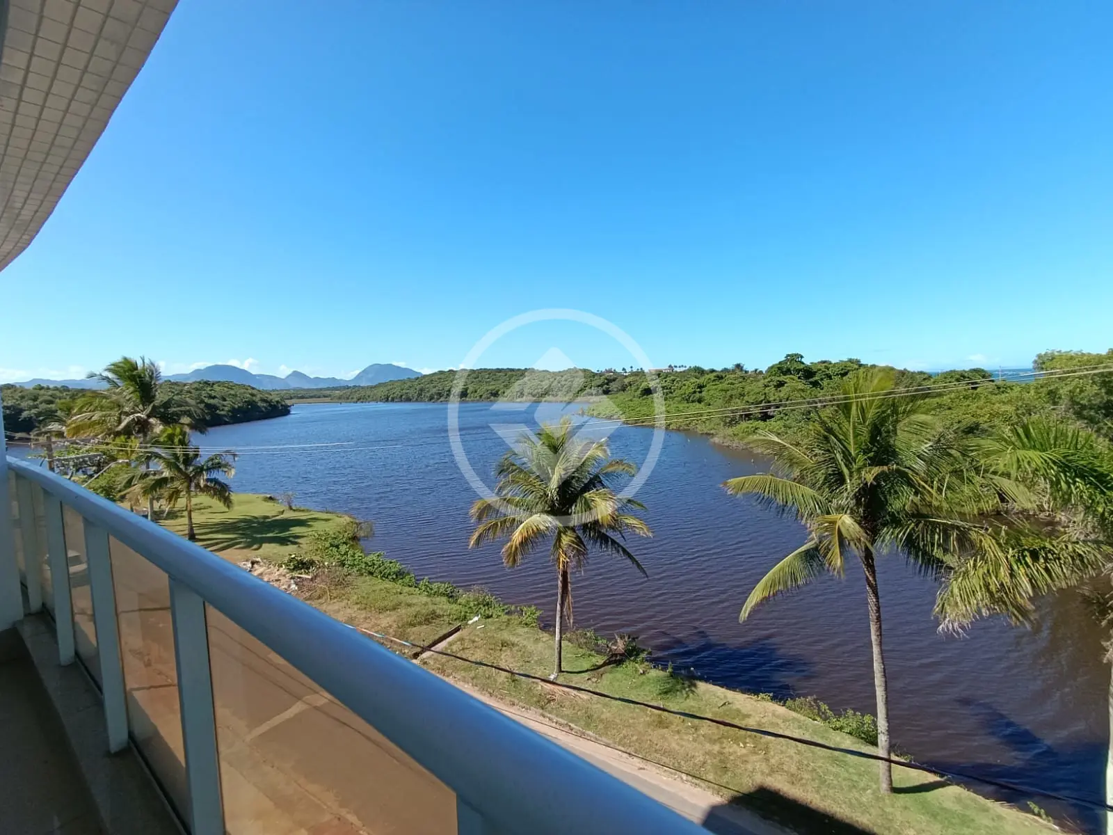 Imagem 1 - Apartamento em Nova Guarapari, Guarapari - ES