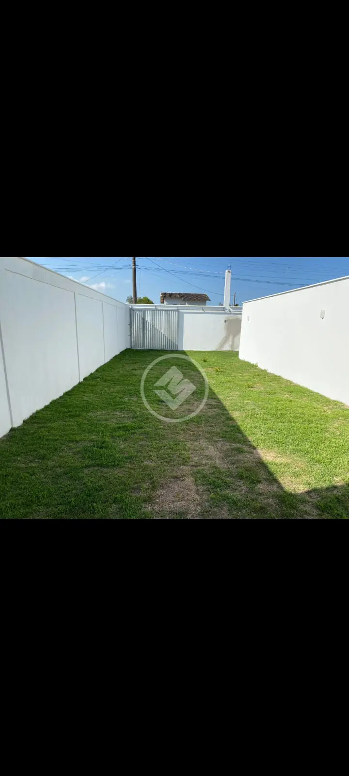 Imagem 1 - Casa em Nova Guarapari, Guarapari - ES