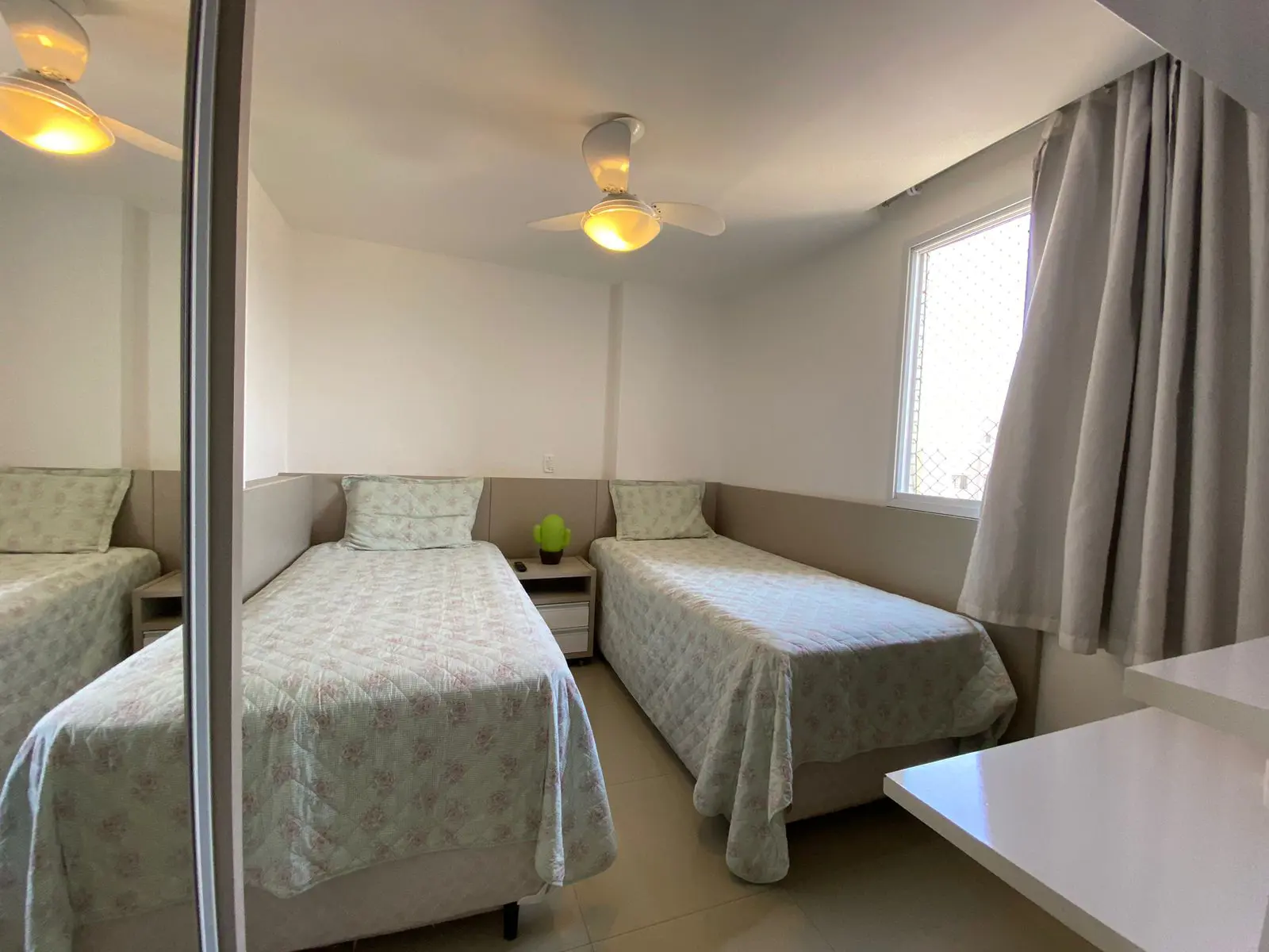 Imagem 4 - Apartamento em São Judas Tadeu, Guarapari - ES