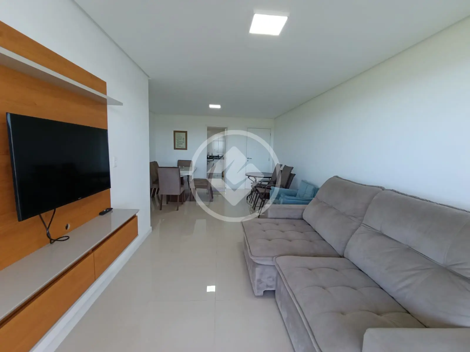 Imagem 5 - Apartamento em Nova Guarapari, Guarapari - ES