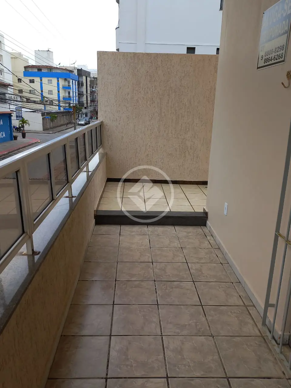 Imagem 4 - Apartamento em Praia do Morro, Guarapari - ES