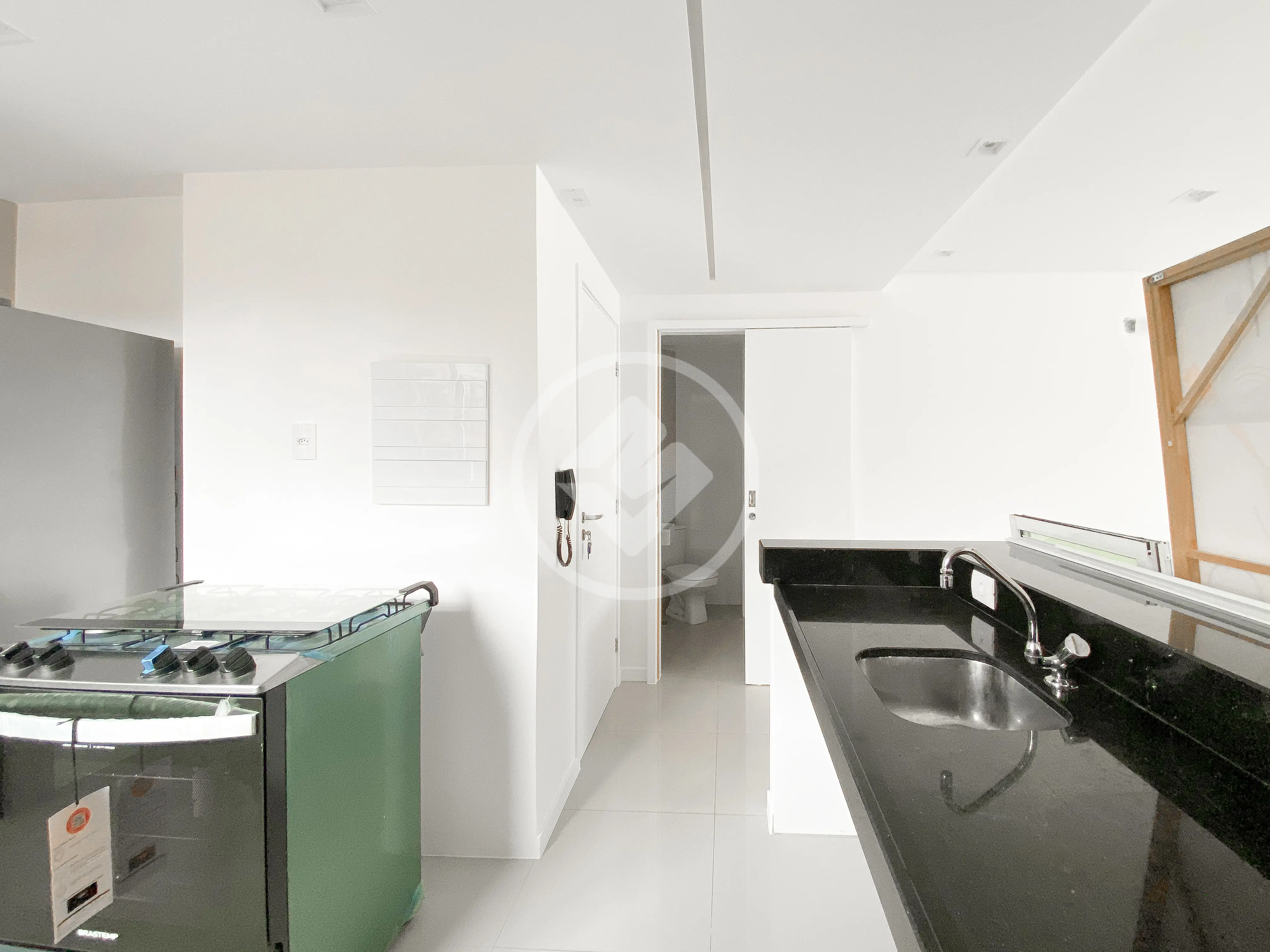Imagem 3 - Apartamento em Centro, Guarapari - ES
