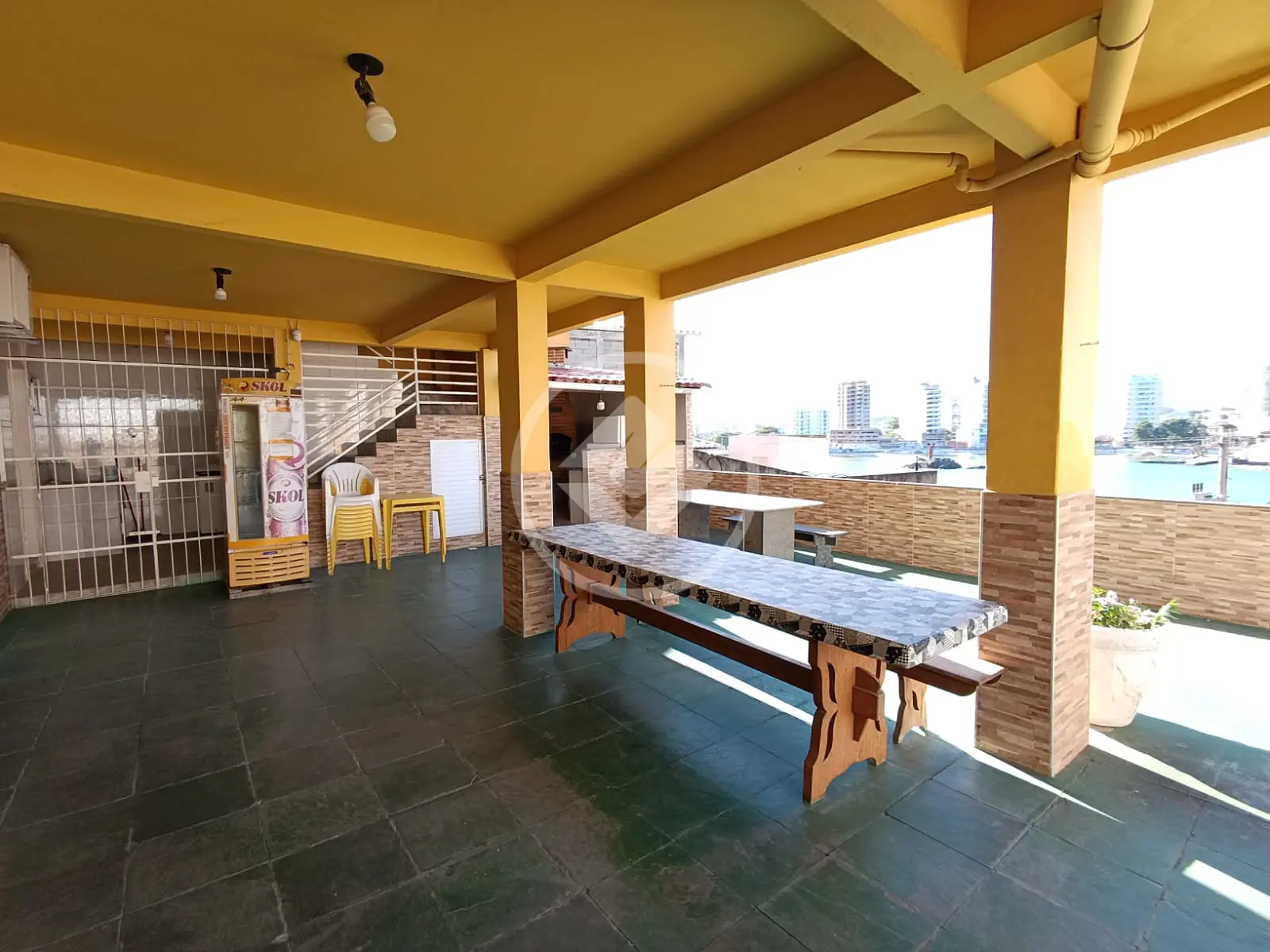 Imagem 3 - Casa em Centro, Guarapari - ES