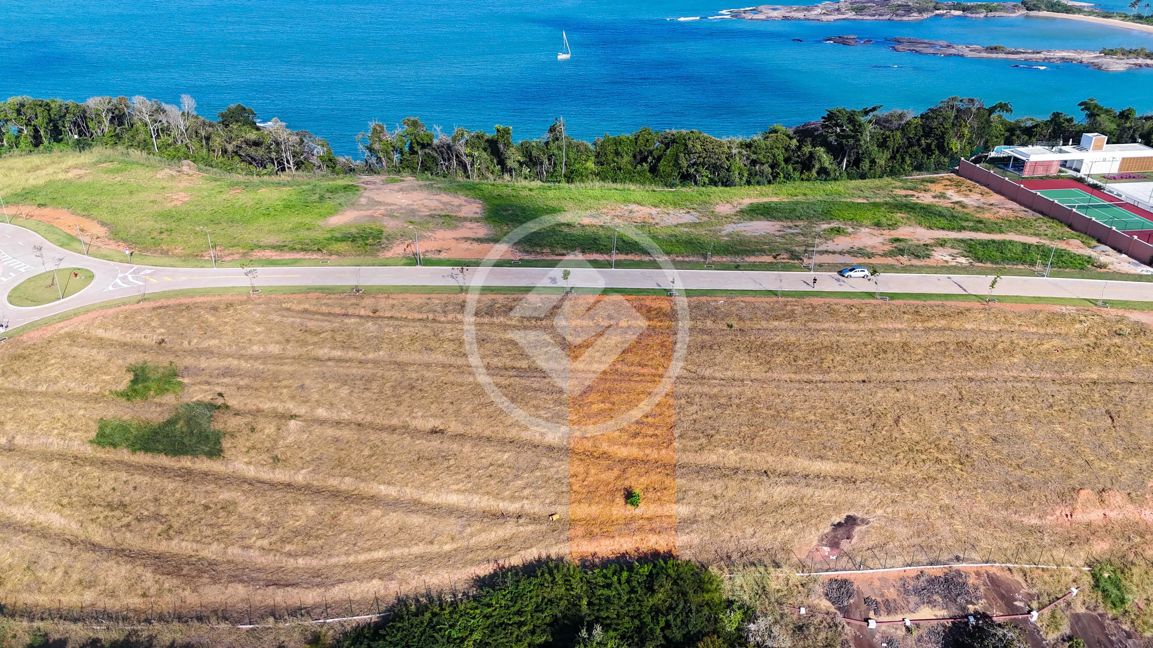 Imagem 3 - Terreno Condomínio em Portal, Guarapari - ES