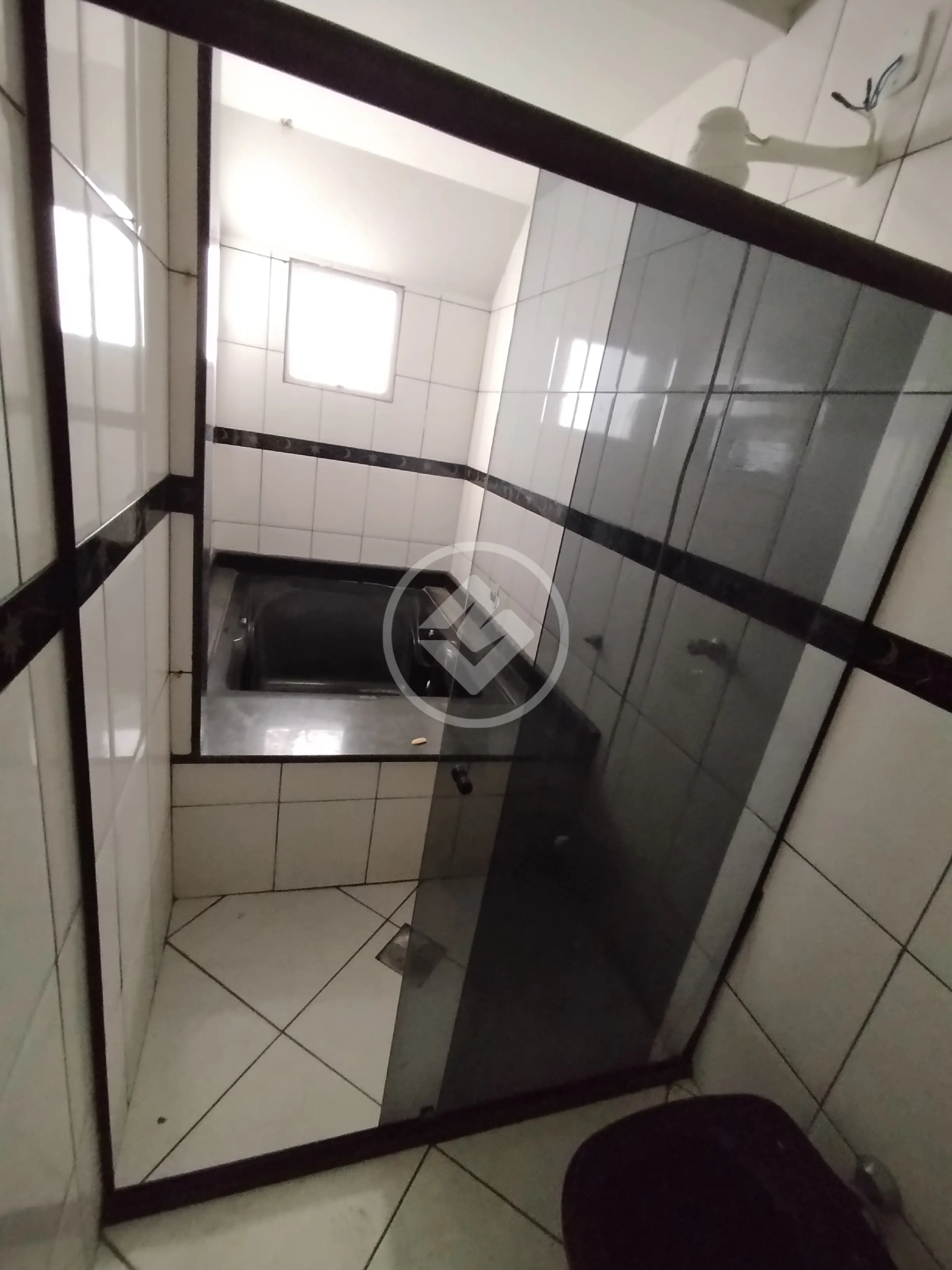 Imagem 4 - Casa em Praia do Morro, Guarapari - ES