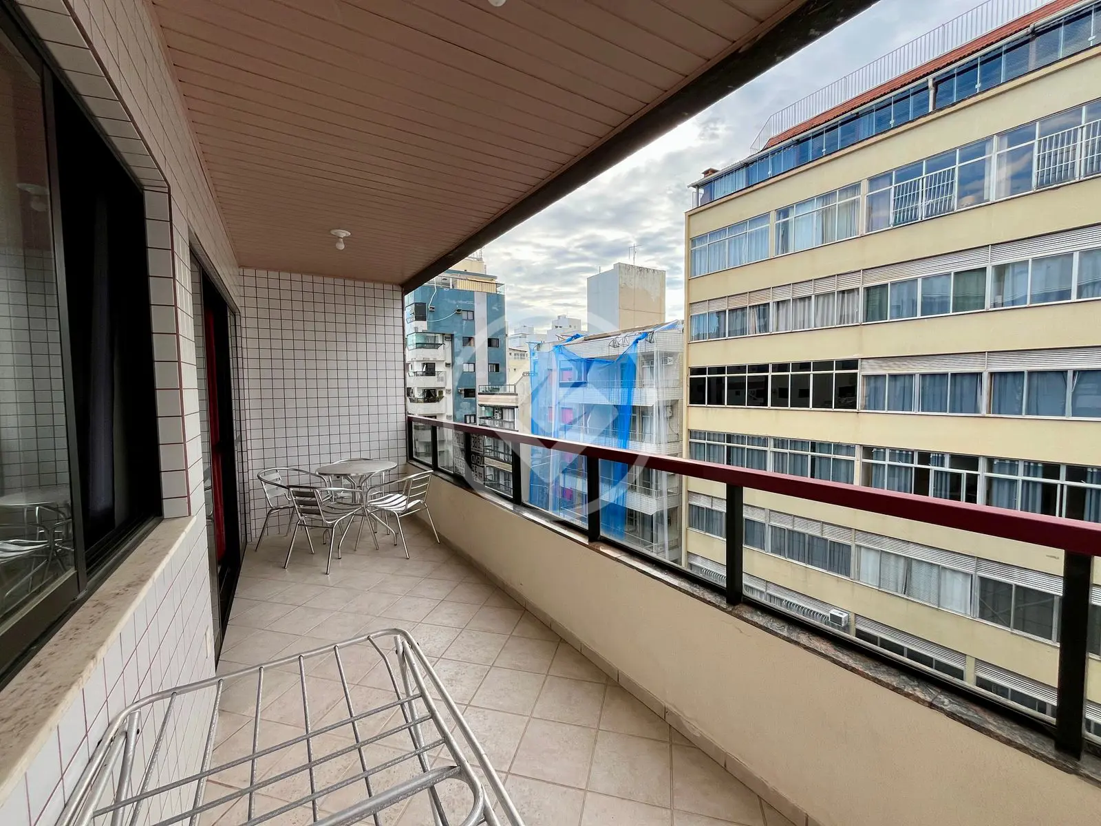 Imagem 6 - Apartamento em Centro, Guarapari - ES