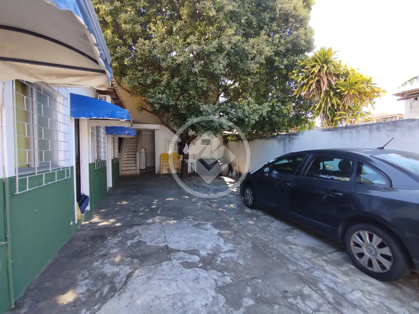 Imagem 1 - Hotel / Motel / Pousada em Praia do Morro, Guarapari - ES