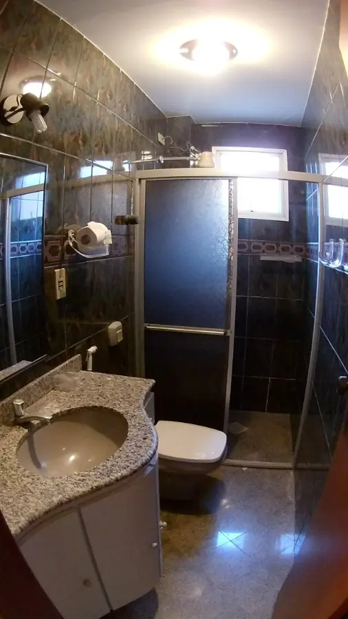 Imagem 6 - Apartamento em Praia do Morro, Guarapari - ES