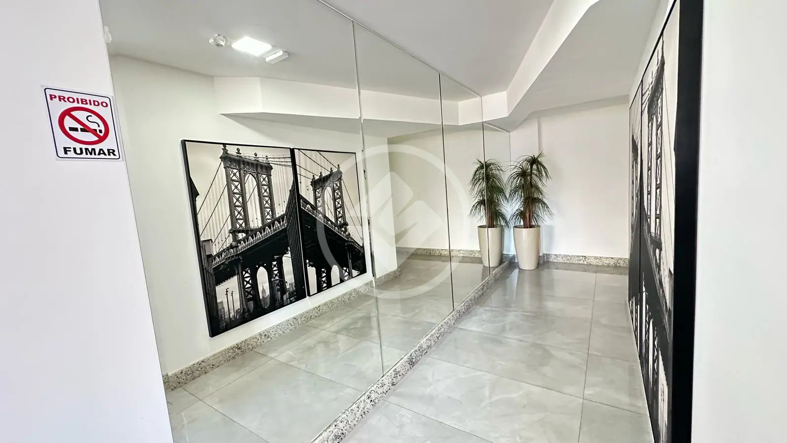 Imagem 2 - Apartamento em Praia do Morro, Guarapari - ES
