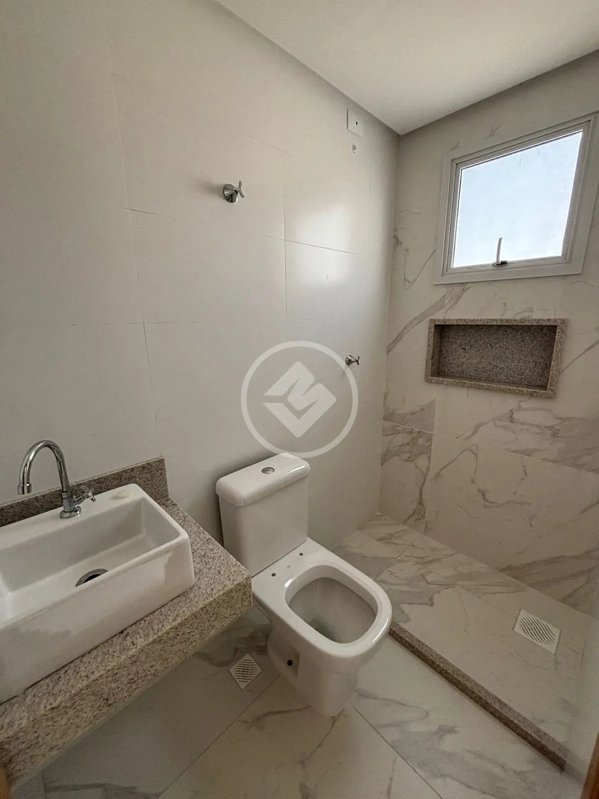 Imagem 5 - Apartamento em Praia do Morro, Guarapari - ES