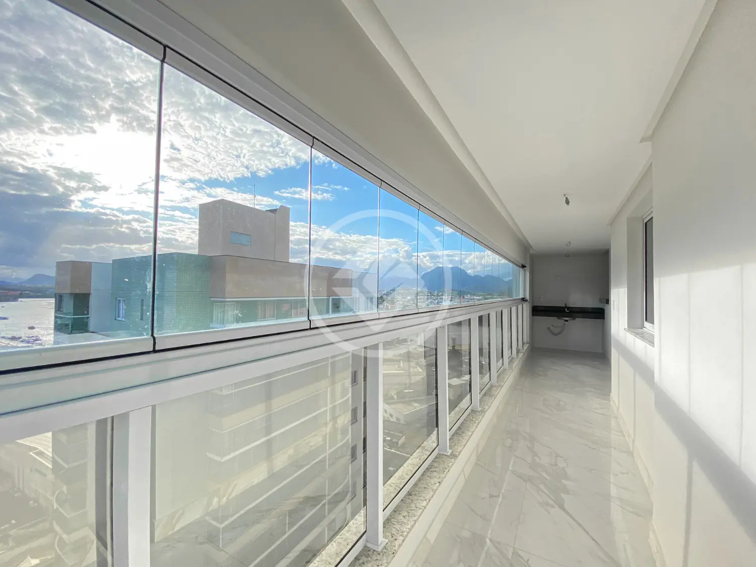 Imagem 3 - Apartamento em Centro, Guarapari - ES
