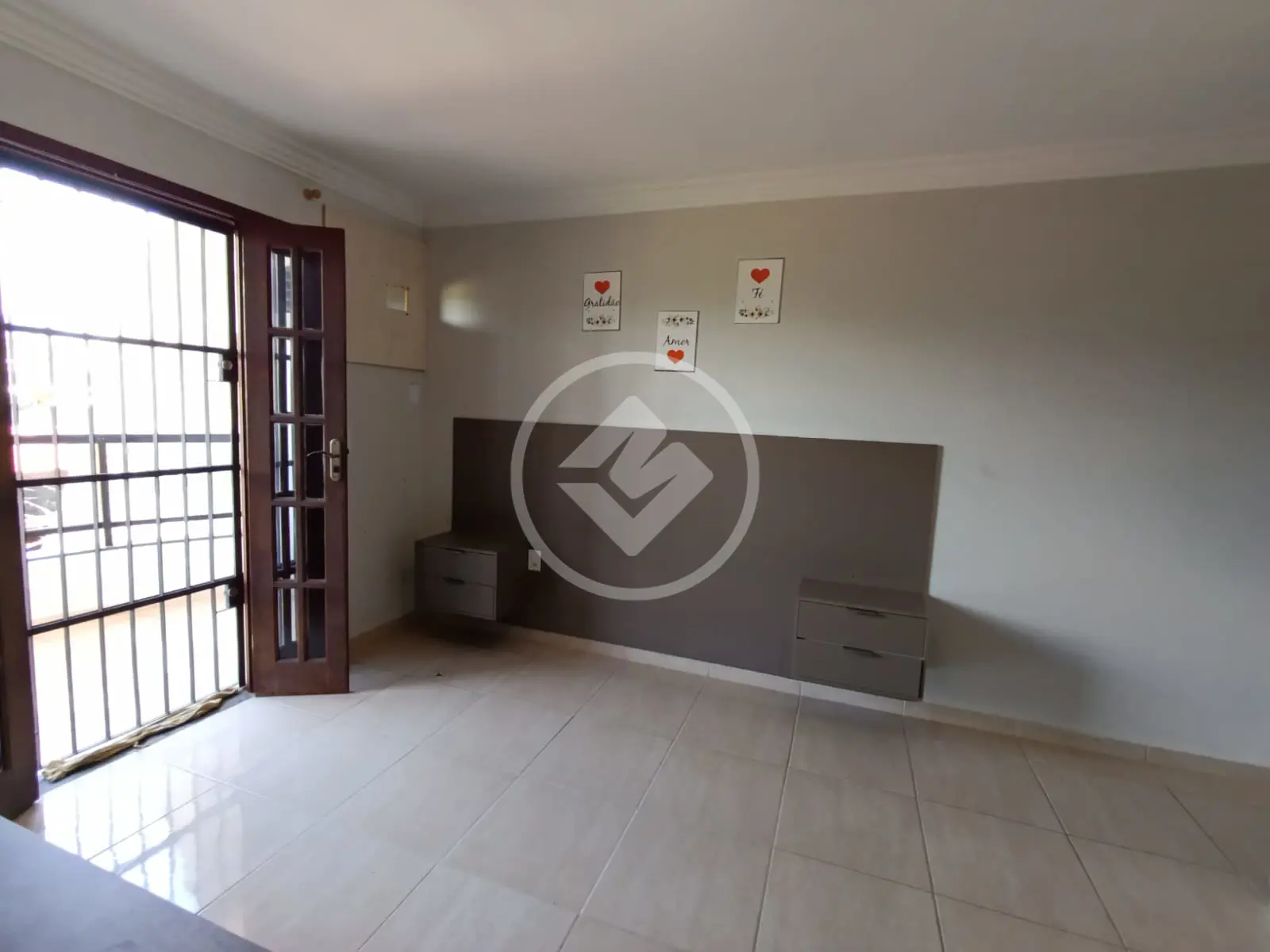 Imagem 6 - Casa em Praia do Morro, Guarapari - ES